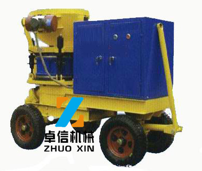 KSP-9��ʽ����������C(j��)