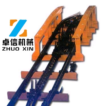 ��܇�C(j��)