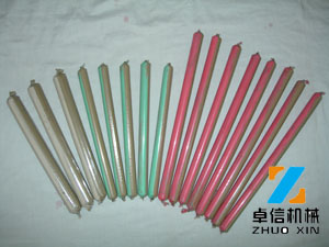 ��(sh��)֬�^�̄�