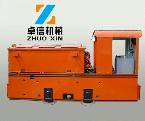 XK5T��늳�늙C(j��)܇