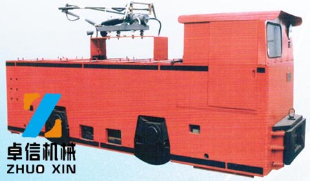 ZK14խ܉�ܾ�ʽ늙C(j��)܇