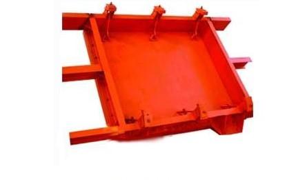 ���·�ˮ(��)���]�T(m��n)