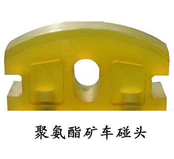 �۰����V܇���^