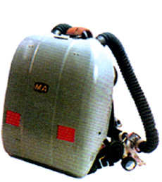 AHY6���������