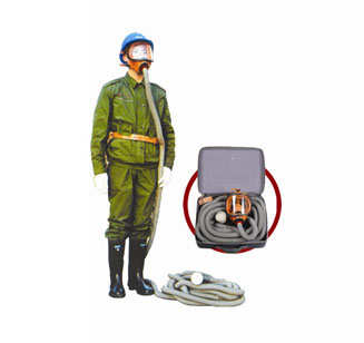 HRCK����ʽ�L�ܿ՚������