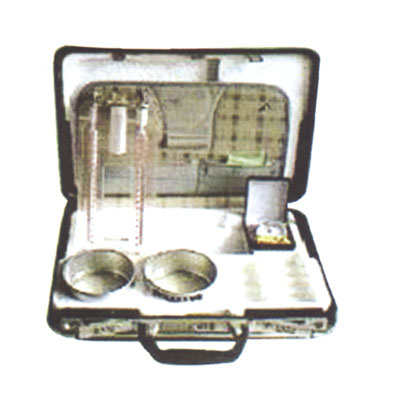 MD-2��ú�@м��˹�����x