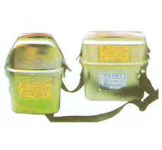 ZYHϵ�и��^ʽ���W(xu��)���Ծ���