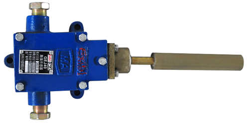 GEJ40��ƫ������