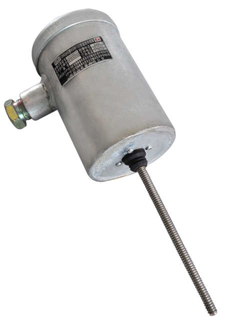 GUJ50úλ������