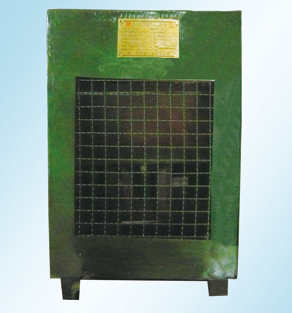 ZP-1000�Cеʽ�|�����F���m�b��