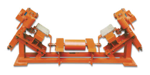 DDZ�͎�ʽݔ�͙C�Ô���ץ����