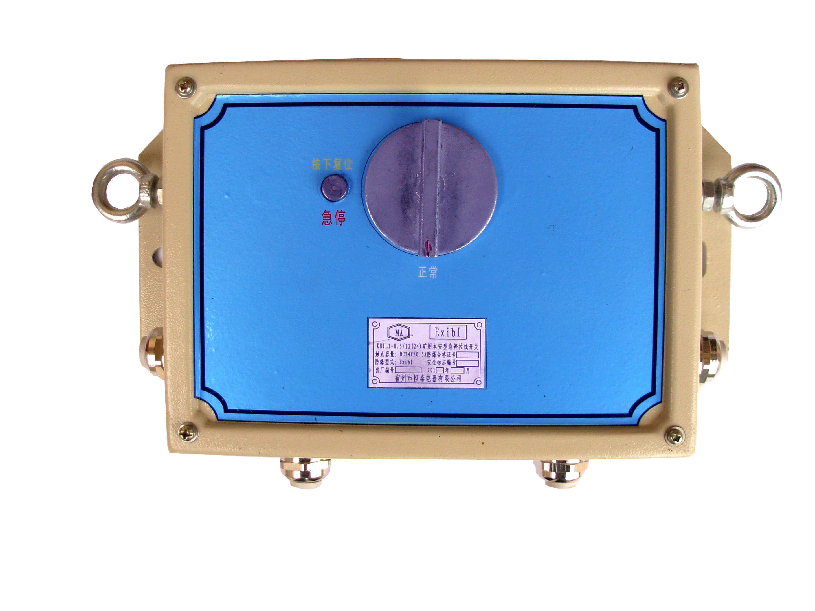 KHJ24�V�ü�ͣ�_�P(gu��n)