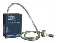 CCZ2�͂�(g��)�w�ۉm�ɘ���