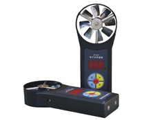 CFJD25ú�V�����ʽ�L(f��ng)�ٱ�