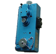 CJG100�͹����ʽ����y(c��)����