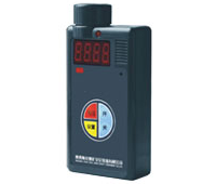 CYH25������y(c��)����