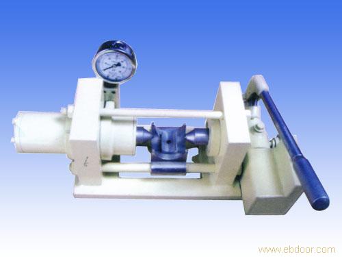 HQC40��������(qi��ng)�șz�y�x