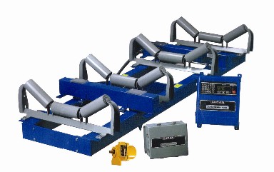 ICS-70���Ƥ����