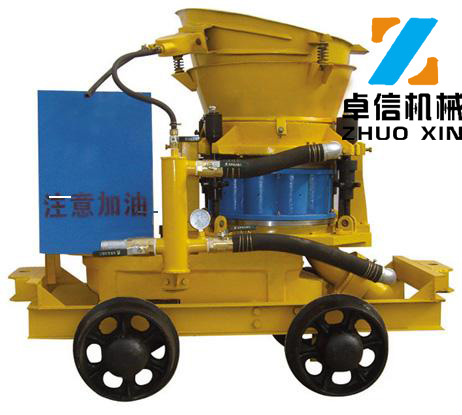 PZ-5B�V�÷����͇��{�C(j��)