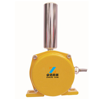 KBW-220P������ƫ�_�P(gu��n)