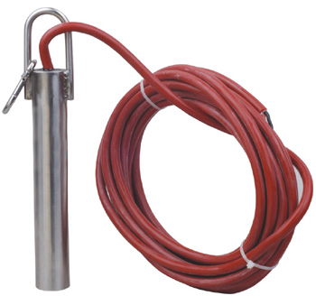 KBC-220�����Aб�����_�P(gu��n)