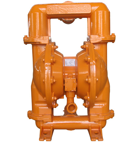 BQG�V�Ú��(d��ng)��Ĥ��