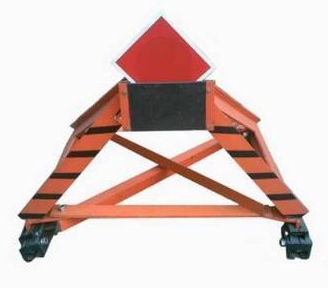 CDH-C20��܇(ch��)��܇(ch��)��