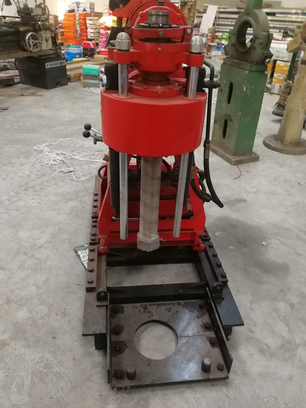 XY-100Һ���@�C