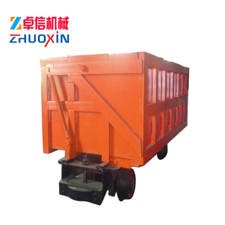 ��(c��)жʽ�V܇(ch��)