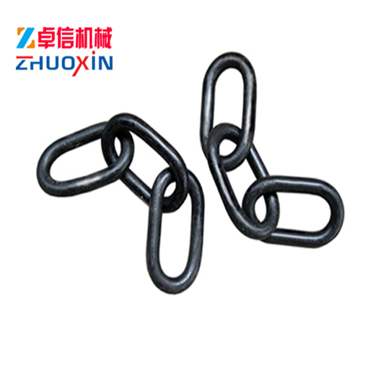 �V�����h(hu��n)�