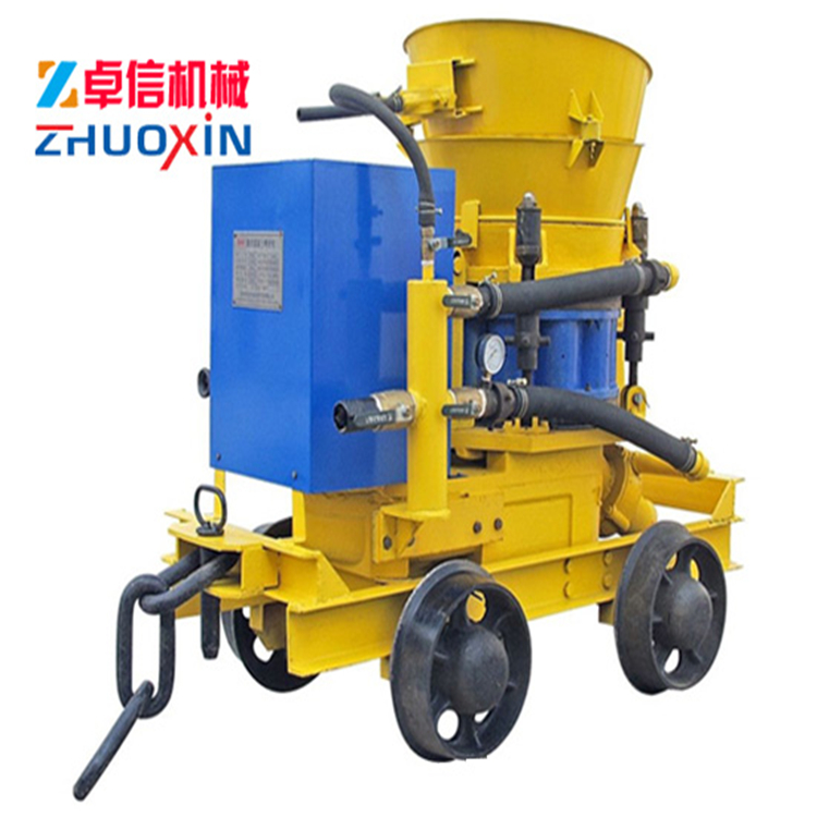 ���{�C(j��)