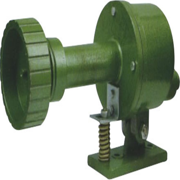 ���_�P(gu��n)