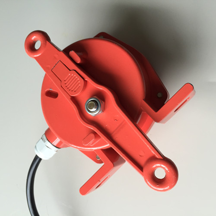 ���K�_�P(gu��n)