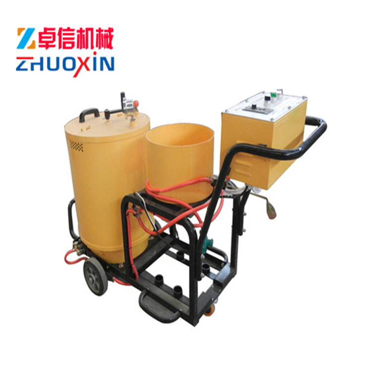 ��p�C(j��)