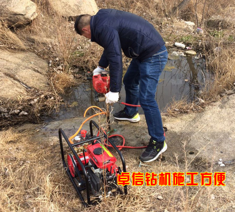 ���˱����@�C(j��)ʩ���F(xi��n)��(ch��ng)