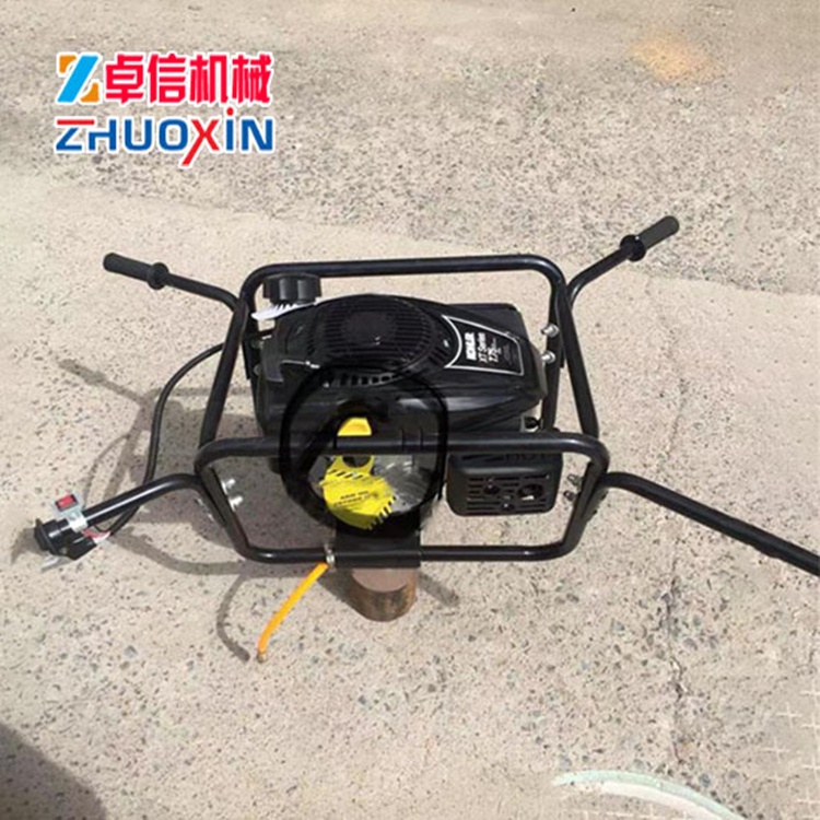 �p�˱����@�C