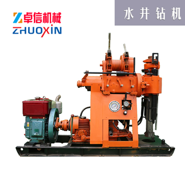 XY-130��Һ��ˮ���@�C(j��)