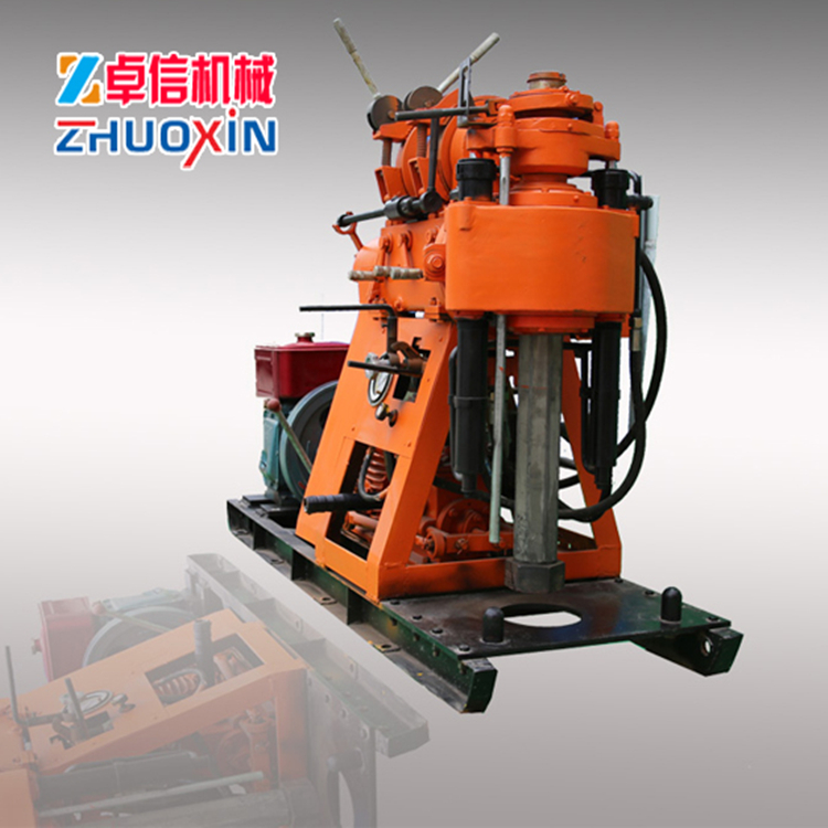 XY-150Һ���rо�@�C(j��)