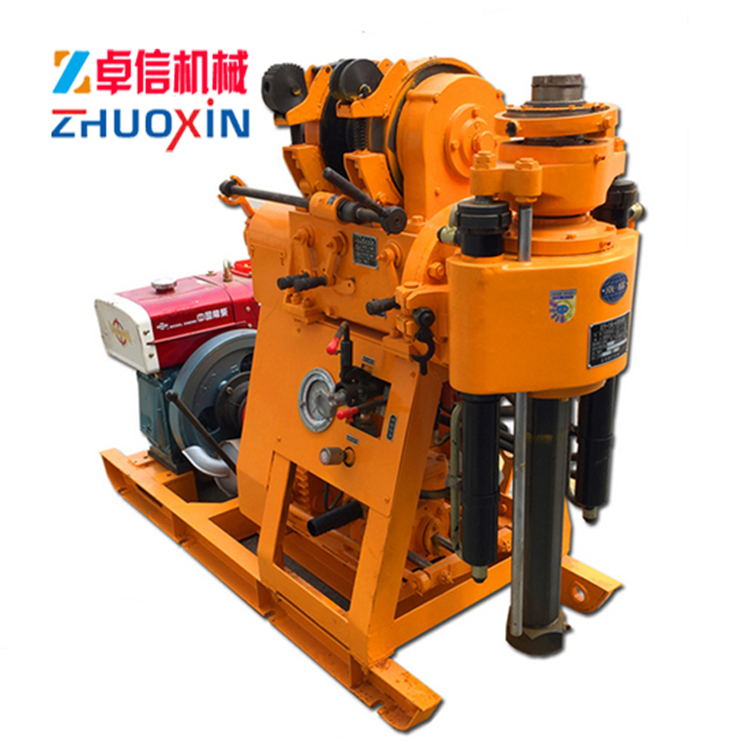 XY-180Һ���rо�@�C(j��)