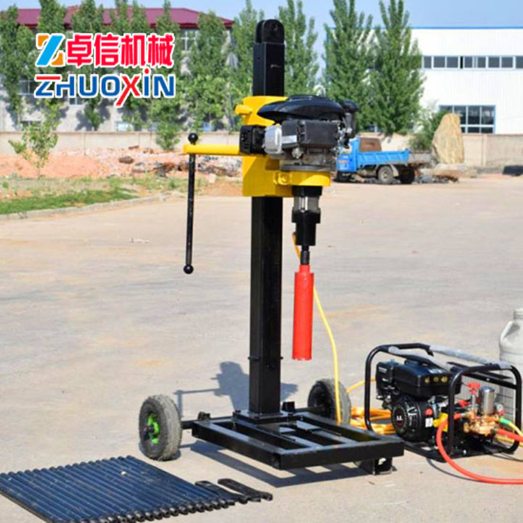 BXZ-2���p�˱����@�C(j��)