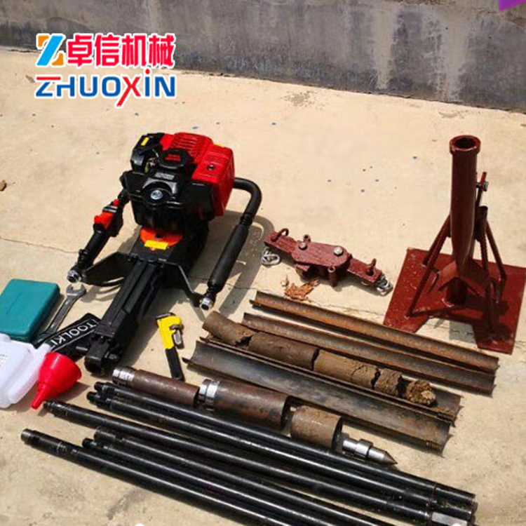 QTZ-2��yʽȡ���@�C(j��)