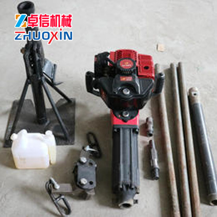 BXZ-1���˱����@�C