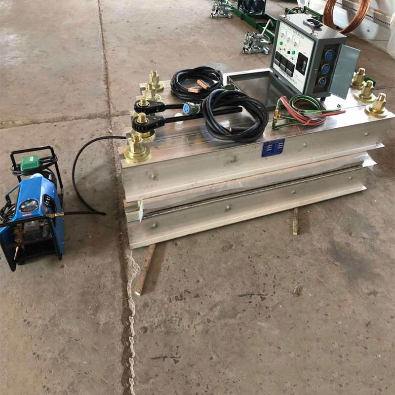 Ƥ������