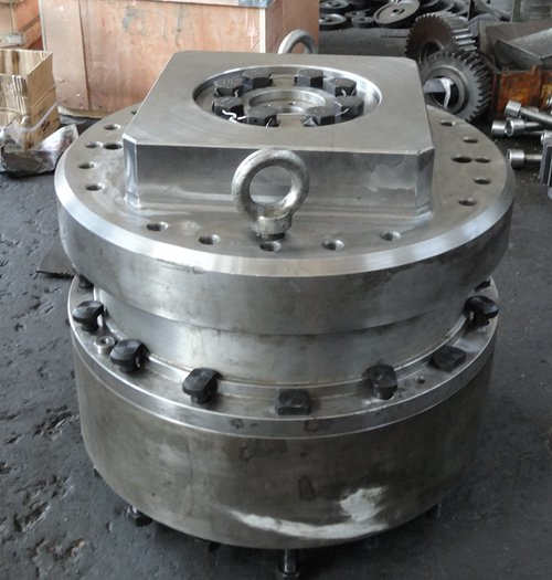 19MJ0206���ǙC��(g��u)-��ú�C���ǙC��(g��u)