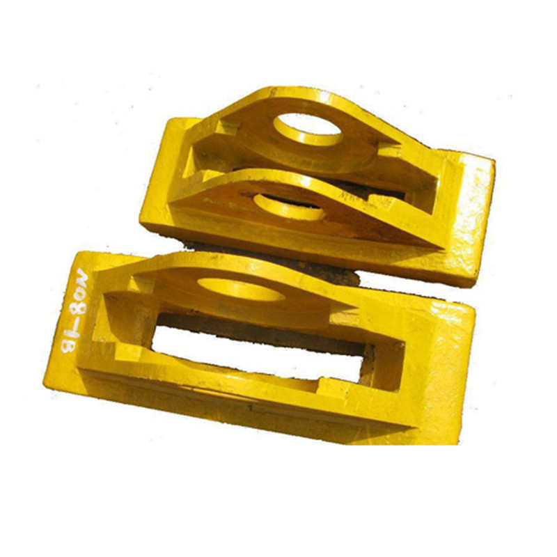 ��ú�C��(d��o)��ѥ,��ú�C��(d��o)��ѥ�S��,��