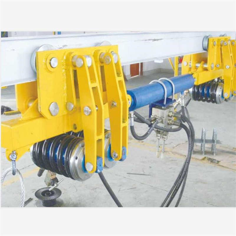 Q/MSKY03-2010�V�Æ�܉����܉����܉��