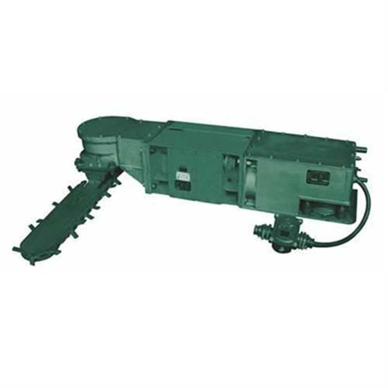 ��ú�C(j��)��MJLB�?zh��n)���ú�C(j��)��С�͸�ú�C(j��)MJ