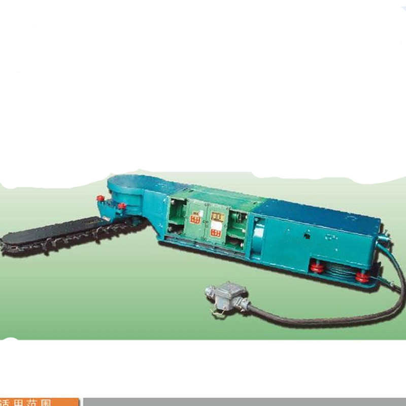 MJLB30-H35/39��ú�C(j��)��MJLB�?zh��n)���ú�C(j��)