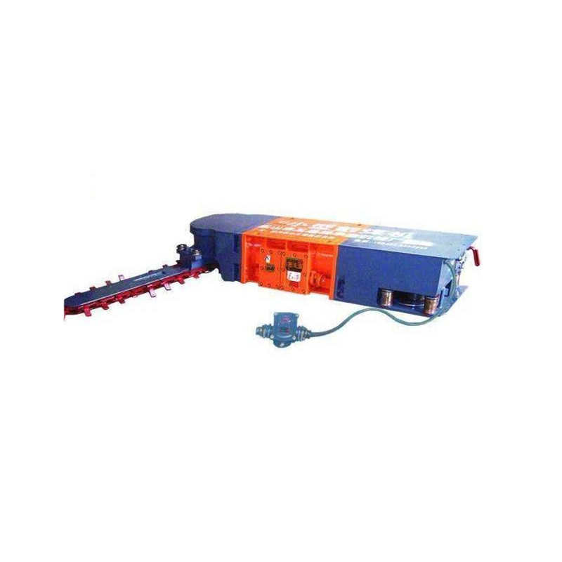 ��ú�C(j��)��MJLB�?zh��n)���ú�C(j��)��С�͸�ú�C(j��)