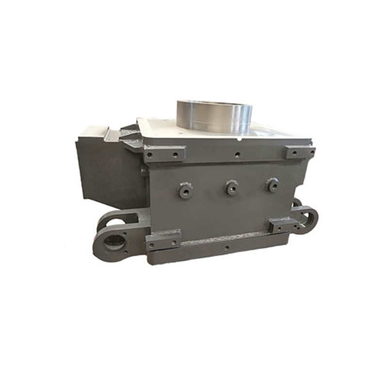 �ظ�p�ٙC(j��)��EBZ160-C.1.2�ظ�p�ٙC(j��)��